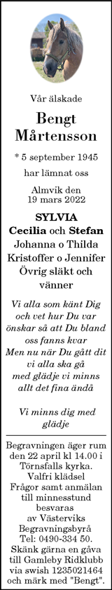 Vimmerby Tidning,Kinda Posten