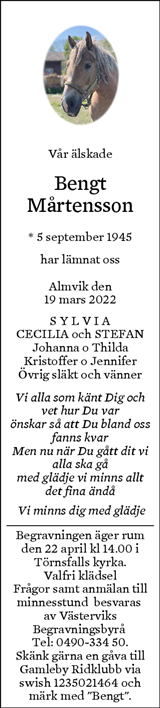 Västerviks-Tidningen