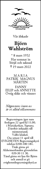 Mitt i Sigtuna