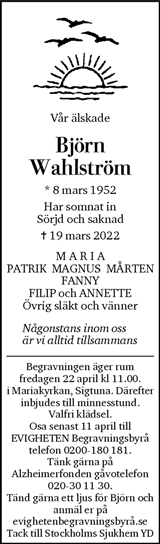 Dagens Nyheter