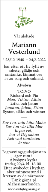 Piteå-Tidningen