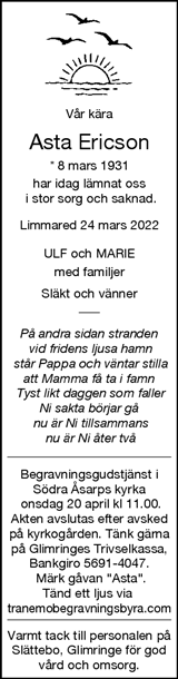 Borås Tidning