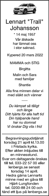 Borås Tidning