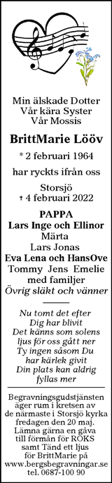 Tidningen Härjedalen