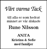 Hallandsposten