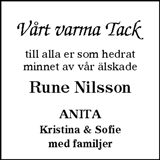 Laholms Tidning