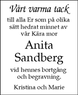 Mariestads-Tidningen