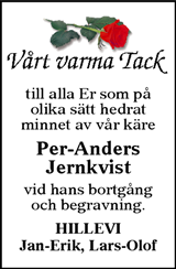 Annonsbladet Dalarna,Lokalt i Dalarna (fd Annonsbladet Dalarna)
