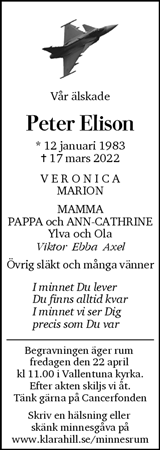 Dagens Nyheter