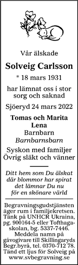 Jönköpings-Posten