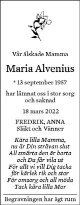 Eskilstuna-Kuriren,Strängnäs Tidning