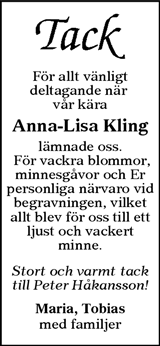 Falköpings Tidning,Västgöta-Bladet,Skaraborg Läns Tidning