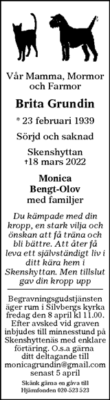 Annonsbladet Dalarna,Lokalt i Dalarna (fd Annonsbladet Dalarna)