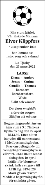 Hallandsposten