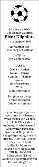 Laholms Tidning