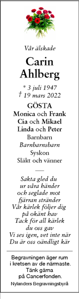 Tidningen 7