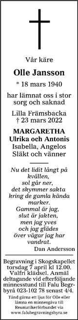 Borlänge Tidning,Falu-Kuriren,Södra Dalarnes Tidning,Nya Ludvika Tidning