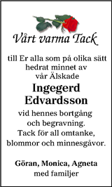 Kungälvs-Posten