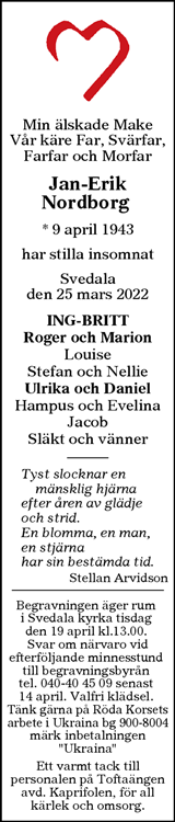 Sydsvenskan