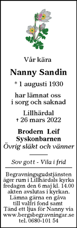 Östersunds-Posten