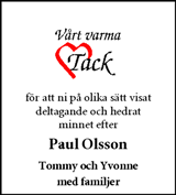 Dagen