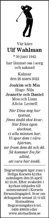 Barometern,Oskarshamns Tidningen