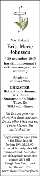 Ölandsbladet