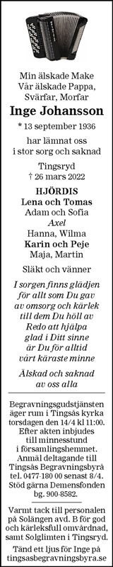 Smålandsposten