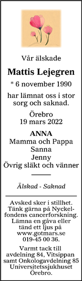 Nerikes Allehanda