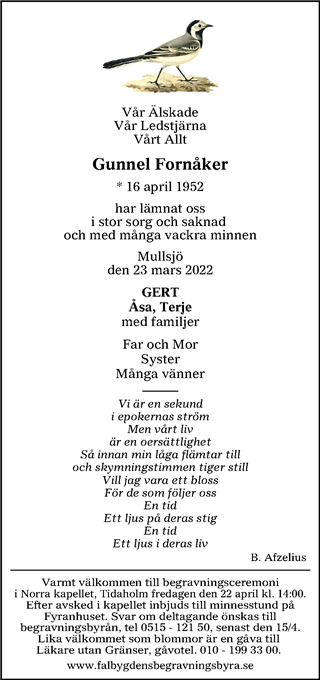Falköpings Tidning,Västgöta-Bladet,Skaraborg Läns Tidning