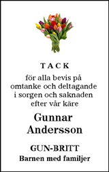 Bohusläningen