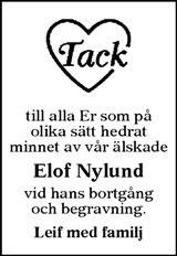 Avesta Tidning