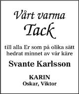Lerums Tidning (e-tidning)