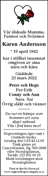 Länstidningen Östersund