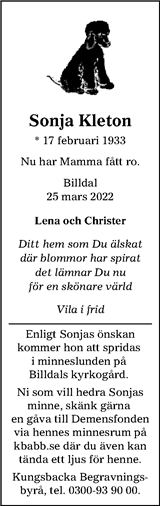 Göteborgs-Posten