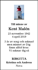 Hallands Nyheter