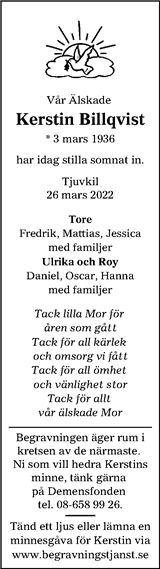 Göteborgs-Posten