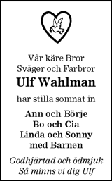 Barometern,Oskarshamns Tidningen