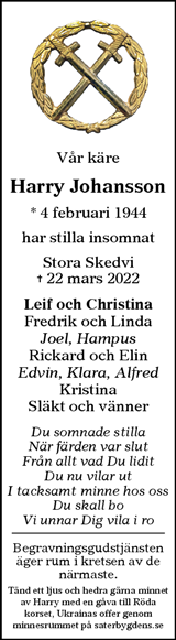 Borlänge Tidning,Falu-Kuriren,Södra Dalarnes Tidning,Nya Ludvika Tidning
