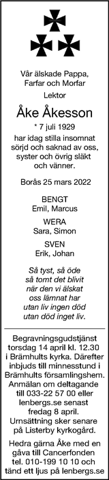 Borås Tidning