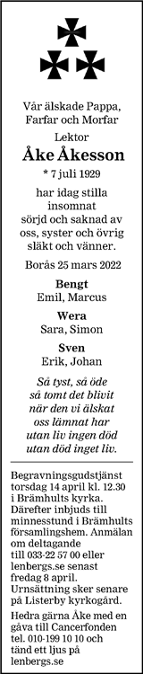 Blekinge Läns Tidning
