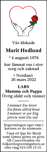 Annonsbladet Dalarna,Lokalt i Dalarna (fd Annonsbladet Dalarna)