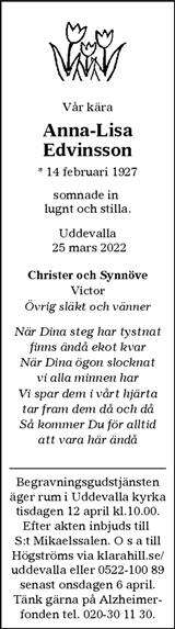 Bohusläningen