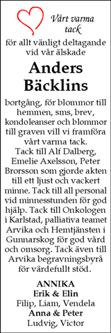 Arvika Nyheter