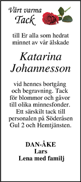 Vansbrobladet