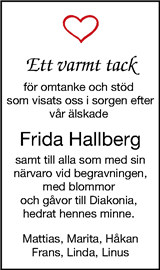 Borås Tidning