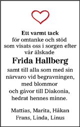 Göteborgs-Posten