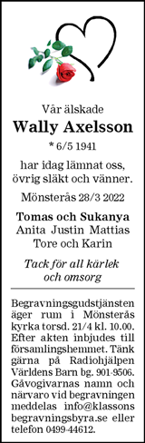 Barometern,Oskarshamns Tidningen