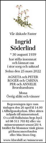 Dagens Nyheter