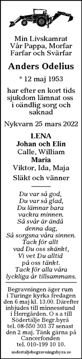 Länstidningen Södertälje